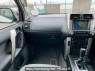Used 2010 AT toyota land-cruiser-prado GRJ150W Image[20]