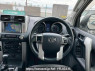 Used 2010 AT toyota land-cruiser-prado GRJ150W Image[21]