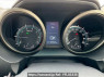 Used 2010 AT toyota land-cruiser-prado GRJ150W Image[22]