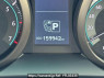 Used 2010 AT toyota land-cruiser-prado GRJ150W Image[23]