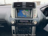 Used 2010 AT toyota land-cruiser-prado GRJ150W Image[24]