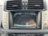Used 2010 AT toyota land-cruiser-prado GRJ150W Image[26]