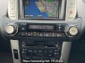Used 2010 AT toyota land-cruiser-prado GRJ150W Image[27]