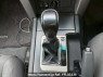 Used 2010 AT toyota land-cruiser-prado GRJ150W Image[28]