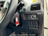 Used 2010 AT toyota land-cruiser-prado GRJ150W Image[29]