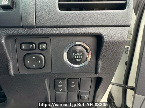 Used 2010 AT toyota land-cruiser-prado GRJ150W Image[30]
