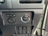 Used 2010 AT toyota land-cruiser-prado GRJ150W Image[30]