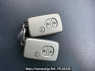 Used 2010 AT toyota land-cruiser-prado GRJ150W Image[31]