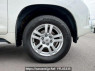 Used 2010 AT toyota land-cruiser-prado GRJ150W Image[33]