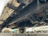 Used 2010 AT toyota land-cruiser-prado GRJ150W Image[36]