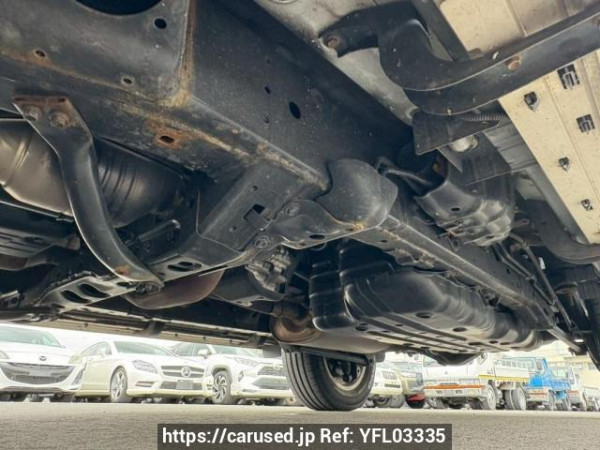 Used 2010 AT toyota land-cruiser-prado GRJ150W Image[37]