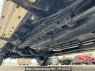 Used 2010 AT toyota land-cruiser-prado GRJ150W Image[38]