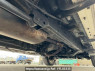 Used 2010 AT toyota land-cruiser-prado GRJ150W Image[39]