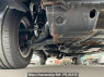 Used 2010 AT toyota land-cruiser-prado GRJ150W Image[40]
