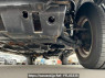 Used 2010 AT toyota land-cruiser-prado GRJ150W Image[41]