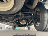Used 2010 AT toyota land-cruiser-prado GRJ150W Image[44]