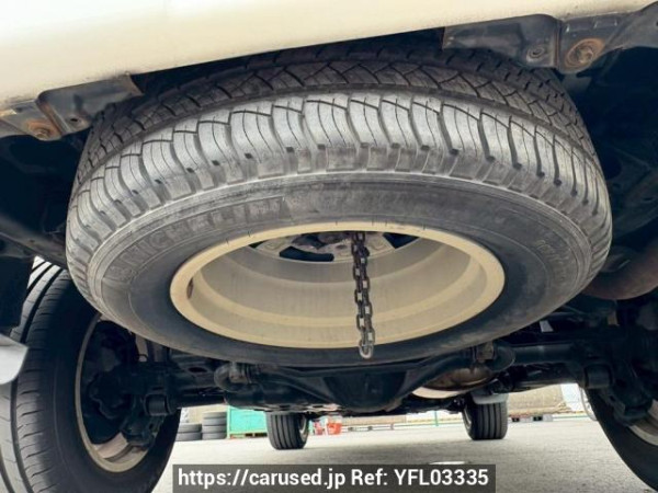 Used 2010 AT toyota land-cruiser-prado GRJ150W Image[45]