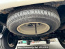 Used 2010 AT toyota land-cruiser-prado GRJ150W Image[45]