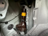 Used 2010 AT toyota land-cruiser-prado GRJ150W Image[47]