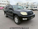 Toyota Hilux Surf TRN215W