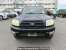 Used 2005 AT toyota hilux-surf TRN215W Image[1]