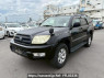 Used 2005 AT toyota hilux-surf TRN215W Image[2]