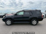 Used 2005 AT toyota hilux-surf TRN215W Image[3]