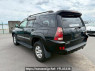 Used 2005 AT toyota hilux-surf TRN215W Image[4]