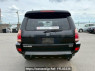 Used 2005 AT toyota hilux-surf TRN215W Image[5]
