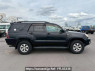 Used 2005 AT toyota hilux-surf TRN215W Image[7]