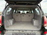 Used 2005 AT toyota hilux-surf TRN215W Image[8]