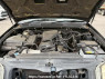 Used 2005 AT toyota hilux-surf TRN215W Image[9]