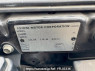 Used 2005 AT toyota hilux-surf TRN215W Image[10]