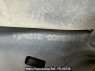 Used 2005 AT toyota hilux-surf TRN215W Image[11]