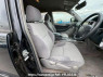 Used 2005 AT toyota hilux-surf TRN215W Image[12]