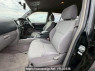 Used 2005 AT toyota hilux-surf TRN215W Image[13]
