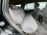 Used 2005 AT toyota hilux-surf TRN215W Image[14]