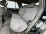 Used 2005 AT toyota hilux-surf TRN215W Image[15]