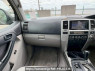 Used 2005 AT toyota hilux-surf TRN215W Image[17]