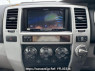 Used 2005 AT toyota hilux-surf TRN215W Image[19]