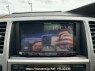 Used 2005 AT toyota hilux-surf TRN215W Image[20]