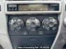 Used 2005 AT toyota hilux-surf TRN215W Image[21]