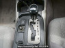 Used 2005 AT toyota hilux-surf TRN215W Image[22]