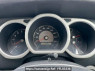 Used 2005 AT toyota hilux-surf TRN215W Image[23]