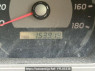 Used 2005 AT toyota hilux-surf TRN215W Image[24]