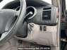 Used 2005 AT toyota hilux-surf TRN215W Image[25]