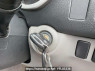 Used 2005 AT toyota hilux-surf TRN215W Image[26]