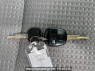 Used 2005 AT toyota hilux-surf TRN215W Image[27]