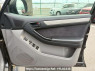 Used 2005 AT toyota hilux-surf TRN215W Image[28]
