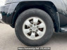 Used 2005 AT toyota hilux-surf TRN215W Image[30]